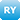 RY Informatica